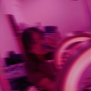 Meet your Posher, Jasmin